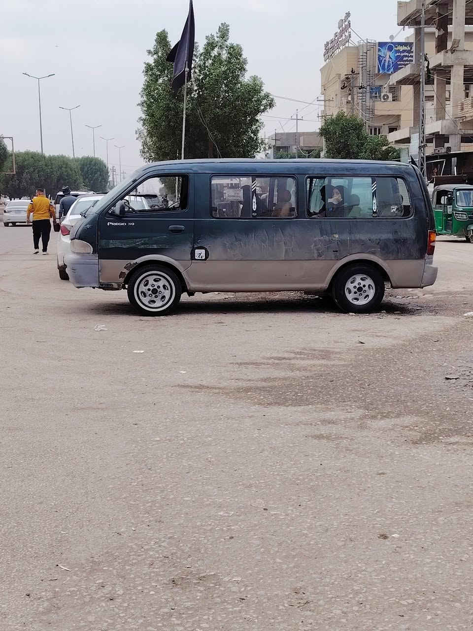 سلام.. عليكم.. سياره.. نوع.. أبريجو..رقم..احمر..امصفمديل٩٦.. شراء.. ويتصل.. ***********
