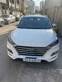 يالله السلام عليكم شباب لحد يكسر بسعر الي ميفيدة الموضوع يعبرة وشكرا ا...