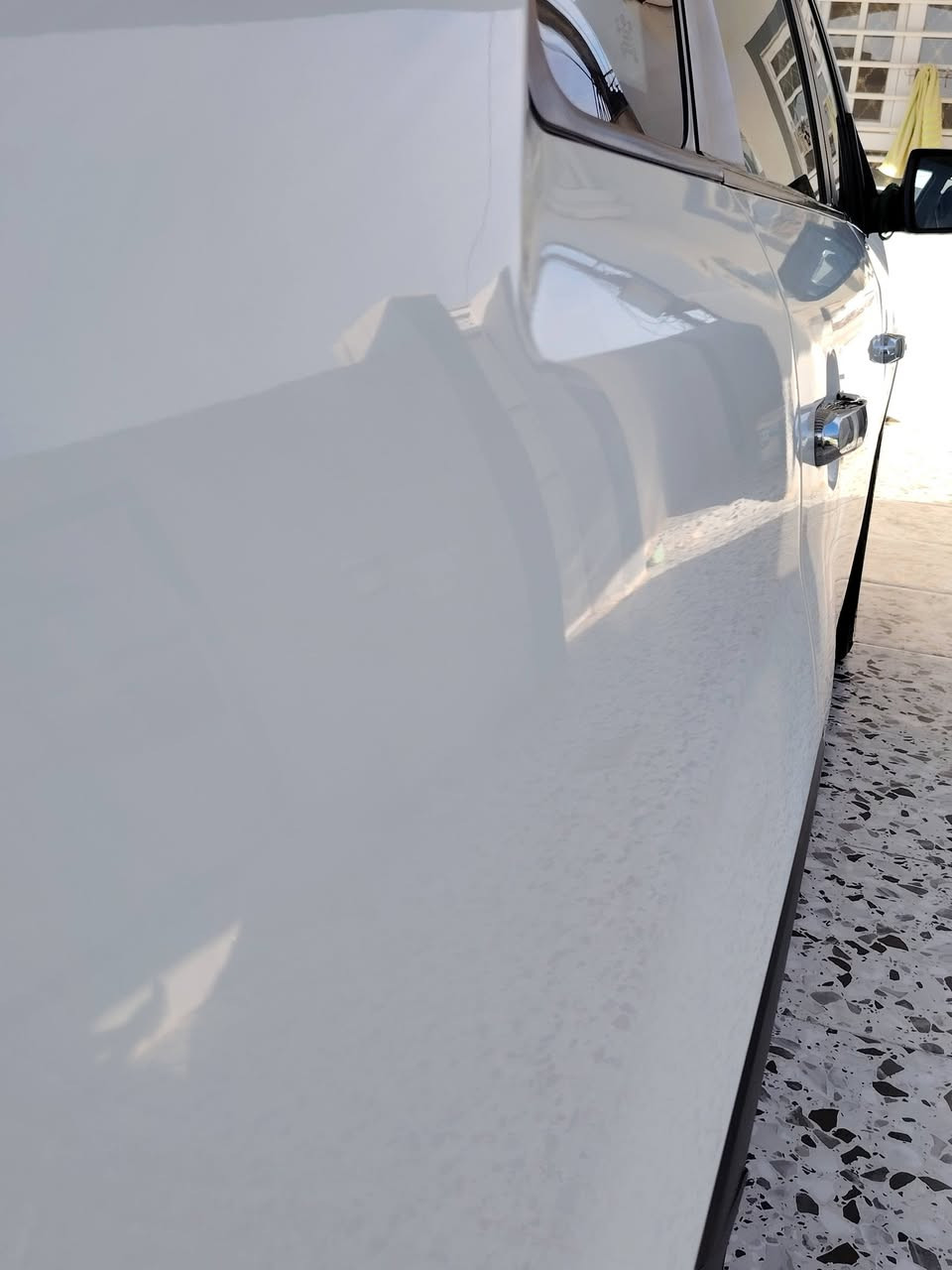 سياره كياه سرنتو موديل 2015
محرك 4سياره مكفوله من كير واه محرك 
سياره ماشي 60
سياره مال بيت كامل مكمل 
سعر 190بي مجال بصيط رقم الهاتف


**إذا كنت صاحب هذا الإعلان وتريد حذفه لأي سبب، رجاءا أرسل رسالة إلى الدعم الفني**