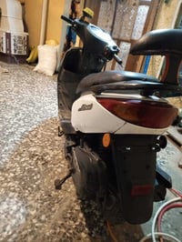 دراجه لكزس    ٠٧٧١١٠١٩٣٤٦