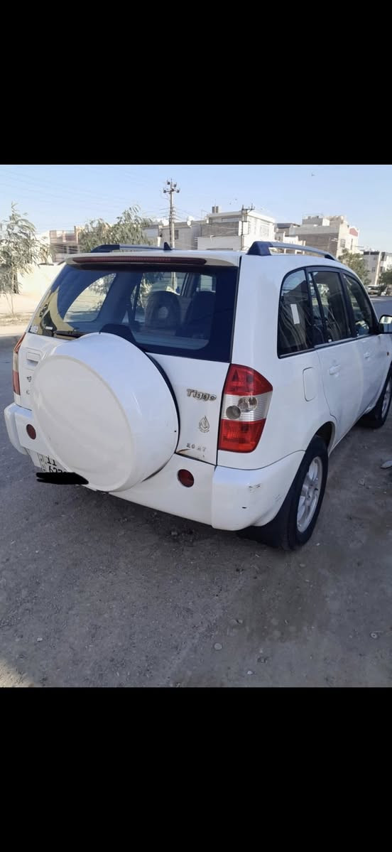 السلام عليكم تيكو 12 مكفولة ميكانيكي ماشية 112 كيلو مكان بغداد ***********
