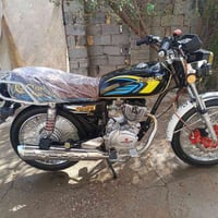 تايغر موديل 25 • كفاله عامه • كارتين تشغيل