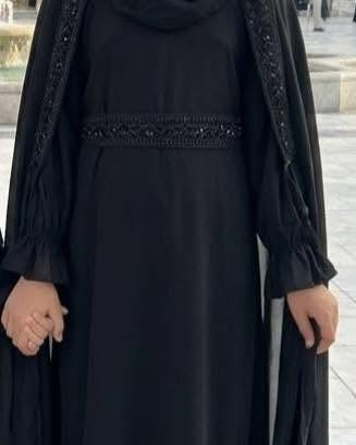 لأنَّ الحِجابَ أمانةُ زينب (ع) 🖤
​مع إطلالة شهر محرم الحرام، شهر الطاعة والمواساة، نُقبل على كربلاء بقلوبنا، وتُقبل فتياتنا المكلفات بسترِهنّ الزينبي الذي هو امتدادٌ لرسالة الطف.
​إلى كل أم حريصة، وإلى كل فتاة واعية دخلت سن التكليف الشريف:
الزي الشرعي ليس مجرد قماش، بل هو "هوية، وعزة، وفخر" يُرضي السيدة الزهراء (عليها السلام).
​لقد وفرنا لكم في [بيج فاشن الخياطه فن] تشكيلة خاصة من الحجابات والعباءات والزي الشرعي للفتيات المكلفات، مصممة بكل حب لـتجمع بين:
✨ الستر التام والشروط الشرعية
✨ الراحة والسهولة في اللبس للمكلفات الجدد
✨ الأناقة الهادئة والترتيب
​اجعلي أول محرم لِابنتكِ محطة فخر بسترها الحسينى.
خدمة التوصيل متوفرة لجميع المحافظات 🚘

فاشن الخياطه فن  #مصممة #منفذة #ازياء_المشاهير #محرم


**إذا كنت صاحب هذا الإعلان وتريد حذفه لأي سبب، رجاءا أرسل رسالة إلى الدعم الفني**