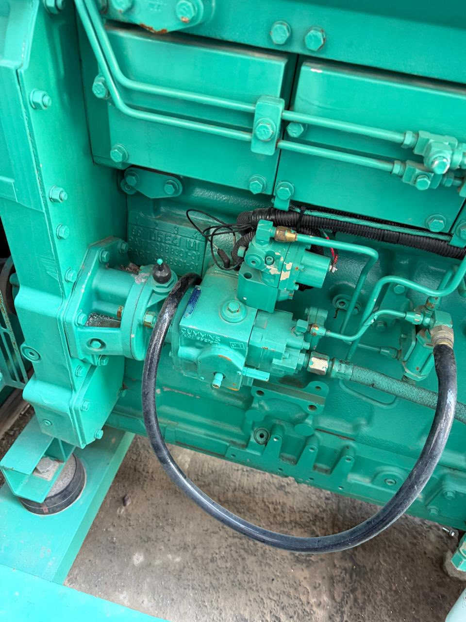 ((السلام عليكم مولده كمنز 550 كيفي ))
سلندر6 
ممفتوح شرط 
ساعات العمل جدآ قليل2000 
لتواصل ‭ ‭0772 482 0237‬
كراج الحاج وفاء العوفه
العنوان اربيل صناعة جنوبيه
