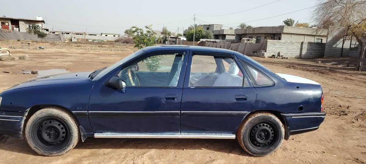 وبل فكتره موديل 1991محرك 1800كير ومحرك شرط السياره مصبوقه عام لل جماليه
رقم صلاح الدين دولي بسمي سنويه لل 30 يله تنتهي شرط التحويل العنوان صلاح الدين الخاص مقلق الستفسار عن الرقم***********
***********
