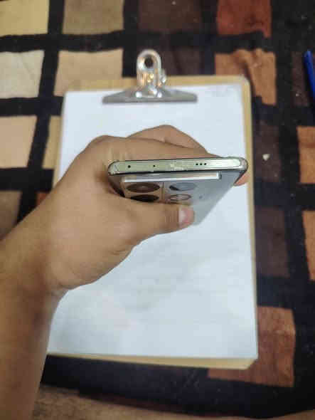 انفتكس نوت 40ابرو جهاز للبيع  جديد مكفول كفاله عامي ذاكرة 256مع ملحقاته مكاني بصرة اربع شوارع سعر ب275بي مجال اتصال ***********
