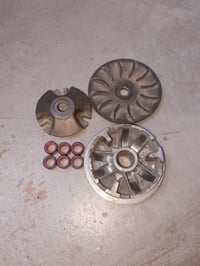 كلجات رياضي 140عام عل شغل شرط شلعة. و معدل مكاني بغداد الشعلة السعر 75...