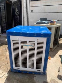 مبرده جنرال شغاله رايده ب10الف دينار الاتصال ع هذا رقم 07724971525