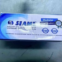 اللهم صلي ع محمد وال محمد🤍 اللهم صلي ع محمد وال محمد😍😍  ______________...