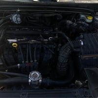 سي 200 • مكينة ٢٤٠٠ • مكفولة كير ومكينة