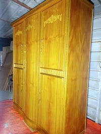 كنتور نظيف مابي ضرر. مكان بغداد غزالية سعر #150بي مجال بسيط 0774723607...