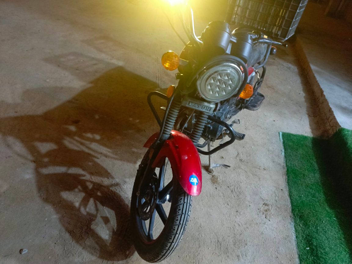 نفخ موديل 20. سنويه تحويل مباشر مليون و 400 وبيه مجال كربلاء جامعه الزهراء
‏‪***********‬‏
