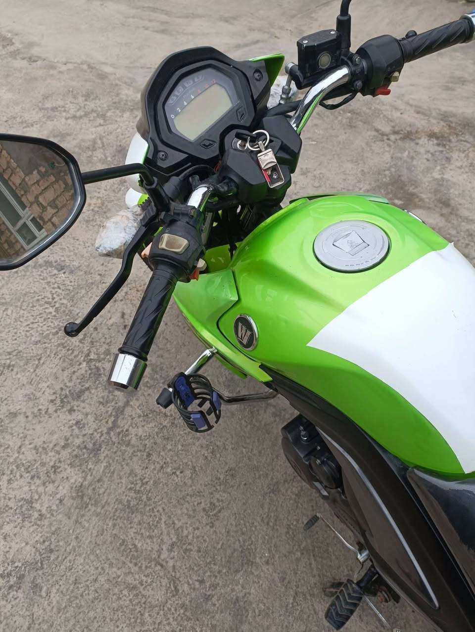 هاوجي للبيع مسجل وكامل ارقام و سنويه 
موديل 2021

هدالشراي يتصل بيه هذا رقمي 
***********
