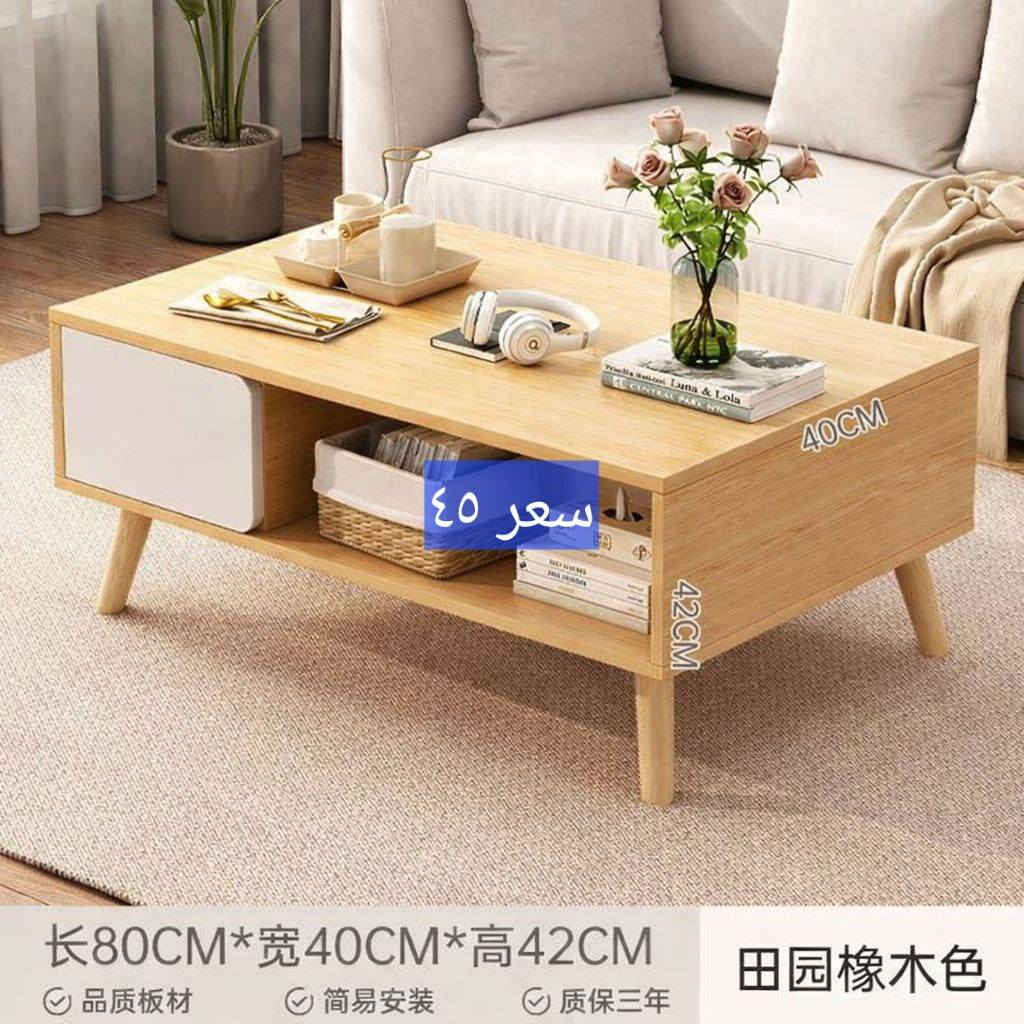 اسعار مذكوره بالصور وتوصيل ٥كل محافضات


**إذا كنت صاحب هذا الإعلان وتريد حذفه لأي سبب، رجاءا أرسل رسالة إلى الدعم الفني**