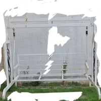 مرجوحة • حديقة • للبيع
