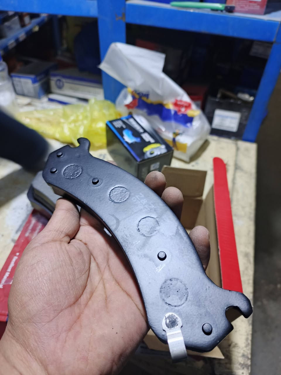 دسك سافانا +سلفادور  جمله مفرد يوجد توصيل الى جميع المحافظات للتواصل ***********
