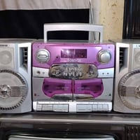 شغالات • توصيل كل المحافظات