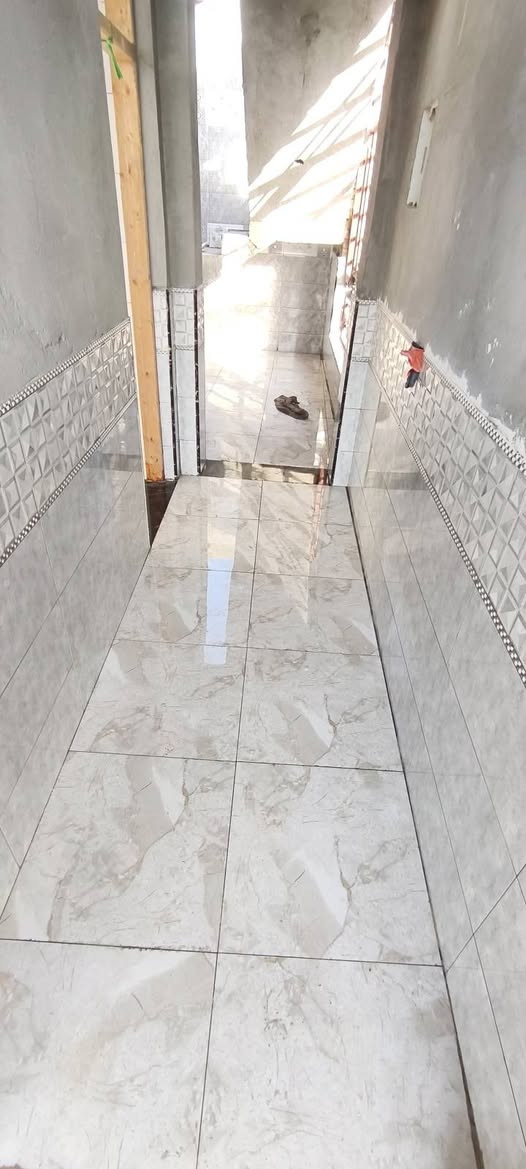 الحمدلله الذي فتح لنا باب رزق من ابوابه
شغلي. كوت.   
للاستفسار ***********
المتر ع 8جداري. 6ارضي  نهايته

تجي اشوف شغل بعينك ياالله نتفق
