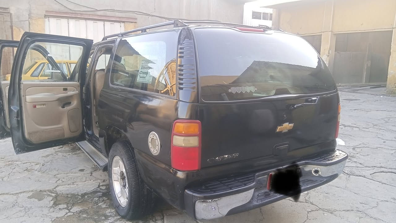 شوفر ليت تاهو 99 كير محرك كفالة تبريد ثلج ويا السويج 3قظع كشر شوف العين صدر تعبان دواخل يرادلها ترتيب سياره اصولية رقم ونسوية عظم عاج  بغداد ما اندل راعيها شعدك مراوس نزل مكاني بغداد


**إذا كنت صاحب هذا الإعلان وتريد حذفه لأي سبب، رجاءا أرسل رسالة إلى الدعم الفني**