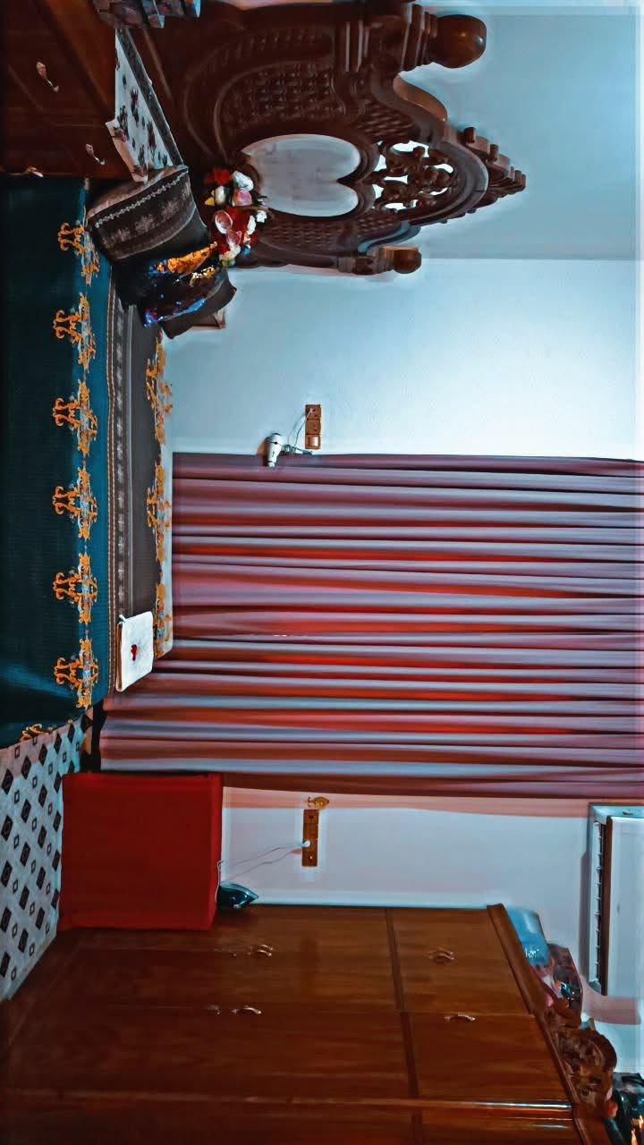 للبيع غرفه  اخشاب جديده حديثه 6قطع  السعر 850العنوان حي الرساله


**إذا كنت صاحب هذا الإعلان وتريد حذفه لأي سبب، رجاءا أرسل رسالة إلى الدعم الفني**