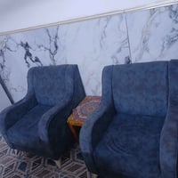 للبيع بسعر مناسب نضيف كولش 07721966915