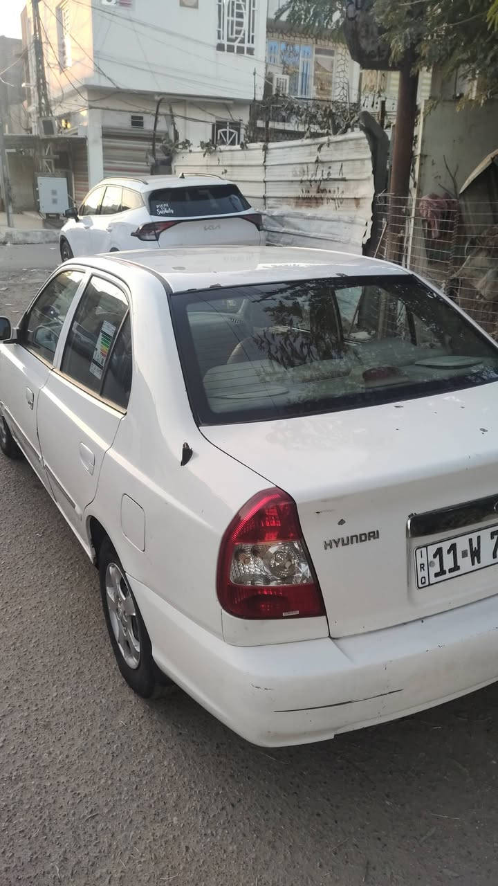 فيرنا ٢٠١٢ اوتماتيك رقم بغداد 
السعر ٧٧ 
***********
الدوره ابودشير
