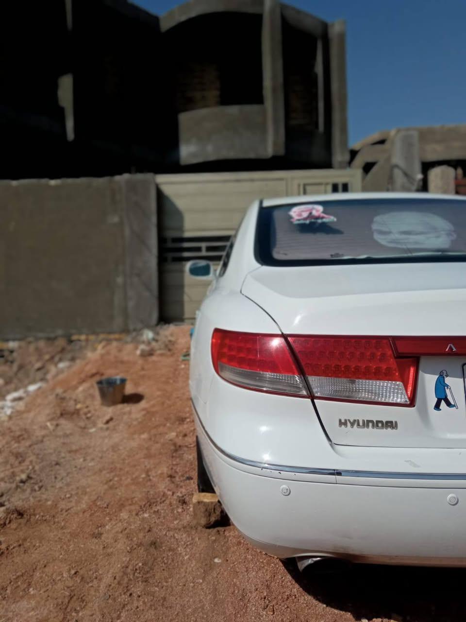 سلام عليكم زيرا موديل 9خليجي سياره كفاله من كلشي قطعتين بارد فقط مكينه 6سياره بلاد قطعتين تبريد كشن كهرباء مري شفط +شاره كامره حساس خلفي شاشه صليه سياره جاهزه مكينه جديده شهر من شادها لبيع لغرض لحاجه لماسه مكان سياره سماوه رميثه
لسعرشده وبيها مجال
***********
