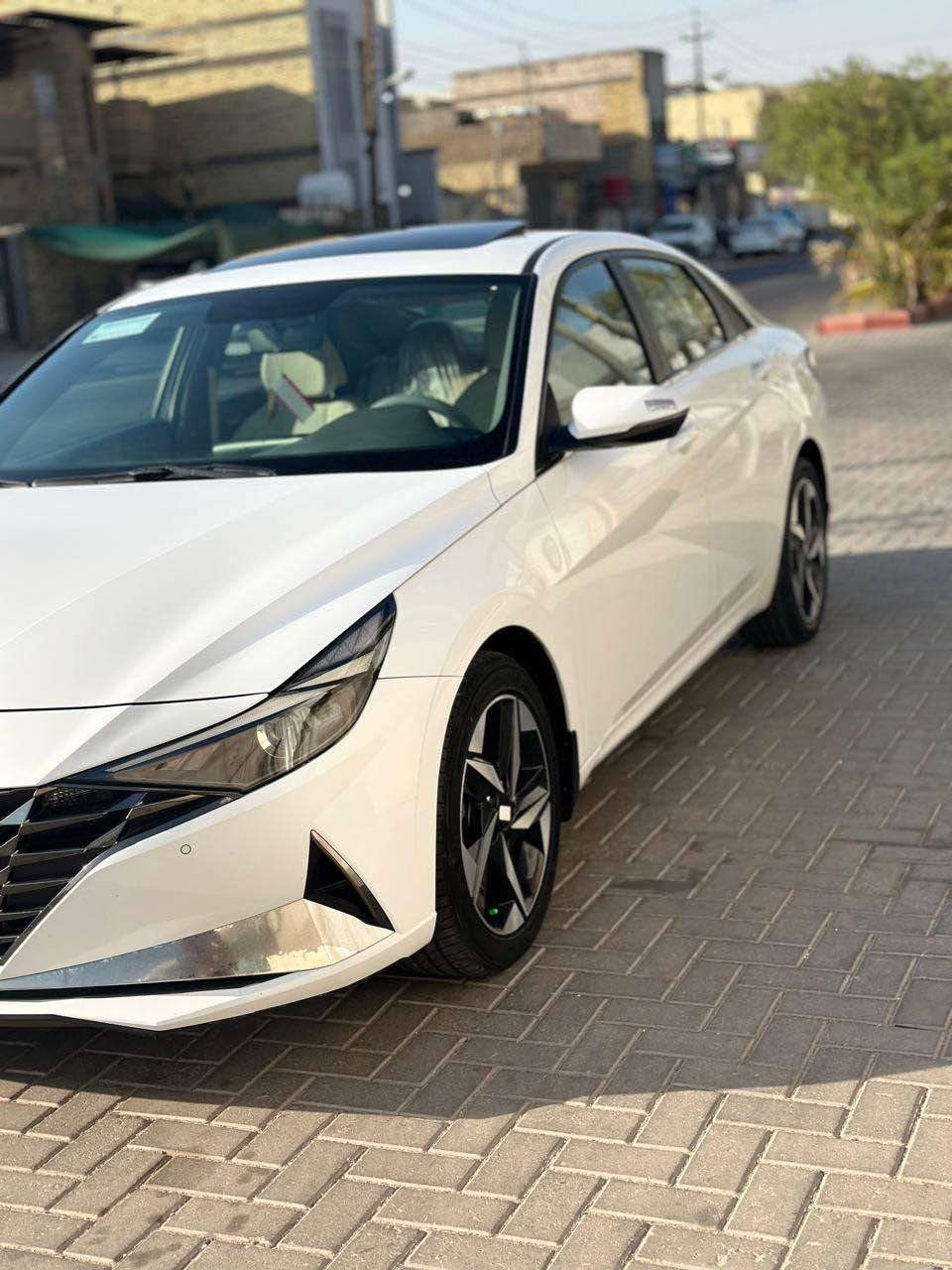 الانتره خليجي كفاله فول مواصفات مديل 2021
 محرك 2000 سياره جديده كلش بالكارتون
السعر 158 ورقه

*********** البصرة, العراق
