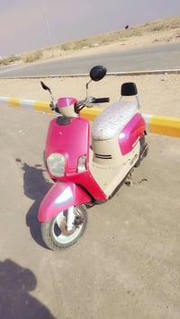 ماكس بوليس ٢٠٠٨ • كابريتر • ميسان