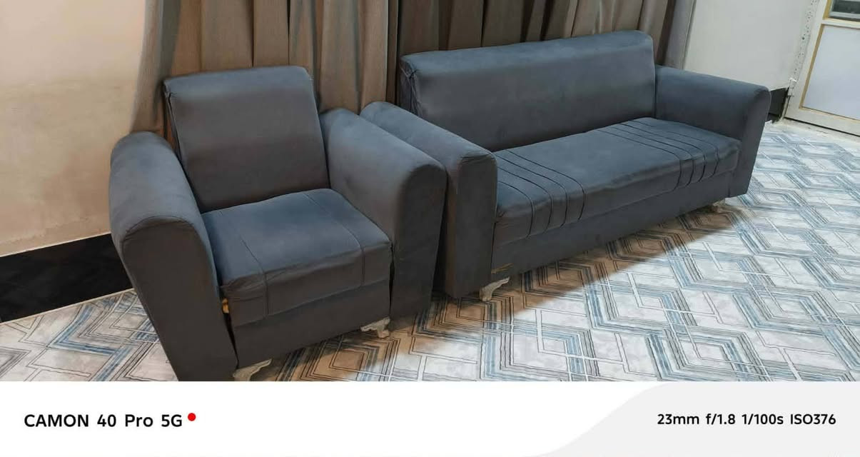 تخم قنفات تركي 5 قطع 10 نفرات نضيف الشراي يتفضل خاص او الاتصال ‏
‏‪0782 397 2702‬‏ عنوان نجف حي ميسان النجف, العراق
