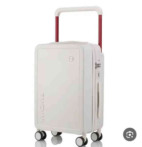 جنطه حجم صغير فول الفول السعر ٤٥ الف ***********
