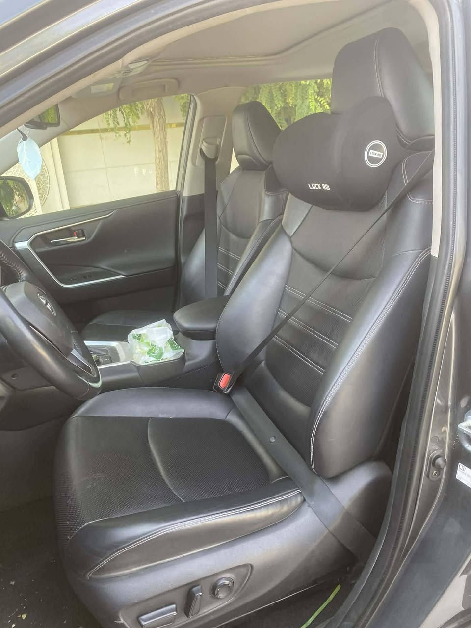 23هایبرید لمتد بس بونید بدون دواخل ***********
