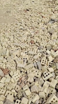 دونمين • ٥٠٠٠م • بظهر الشيخ جاسم