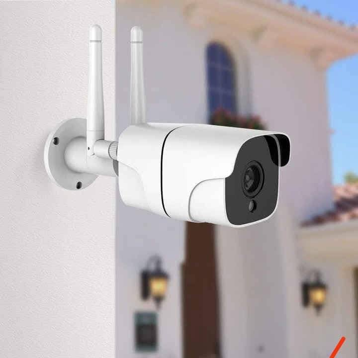 اي شي مناسب وتوصيل الفين فقط


**إذا كنت صاحب هذا الإعلان وتريد حذفه لأي سبب، رجاءا أرسل رسالة إلى الدعم الفني**