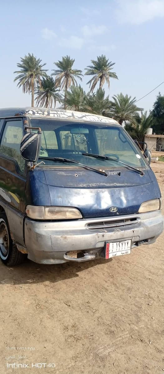 السلام عليكم هوندا للبيع موديل 94 رقم قادسيه مكينه بيها نفخ كير اكسل حداديه تخم تاير  كله جديد شواصي مكفوله 18 وبيها مجال العنوان بابل ***********
