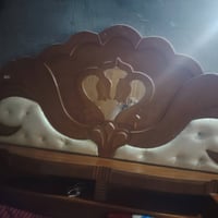 غرفه خشاب • نضيفه • ميسان