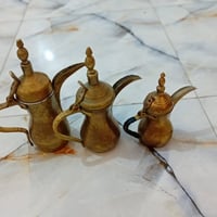 لبيع 07733664998