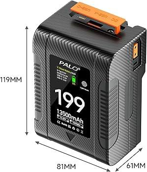 متوفر للبيع عيني
السعر الكلي 800 الف


**إذا كنت صاحب هذا الإعلان وتريد حذفه لأي سبب، رجاءا أرسل رسالة إلى الدعم الفني**