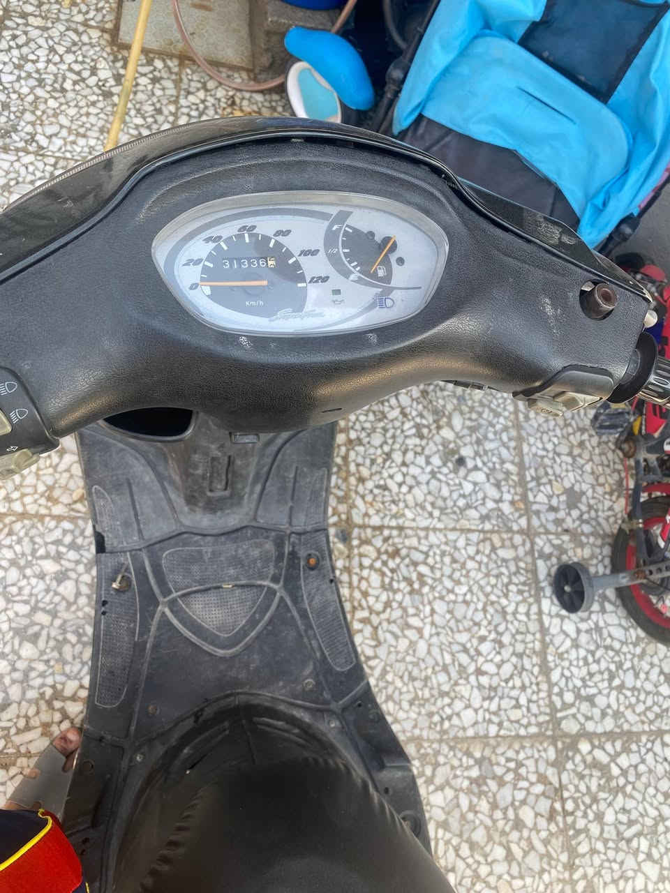 للبيع ماكس ١٢٠ قجمه السعر ٤٢٥ محرك مكفول دراجه جاهزه


**إذا كنت صاحب هذا الإعلان وتريد حذفه لأي سبب، رجاءا أرسل رسالة إلى الدعم الفني**