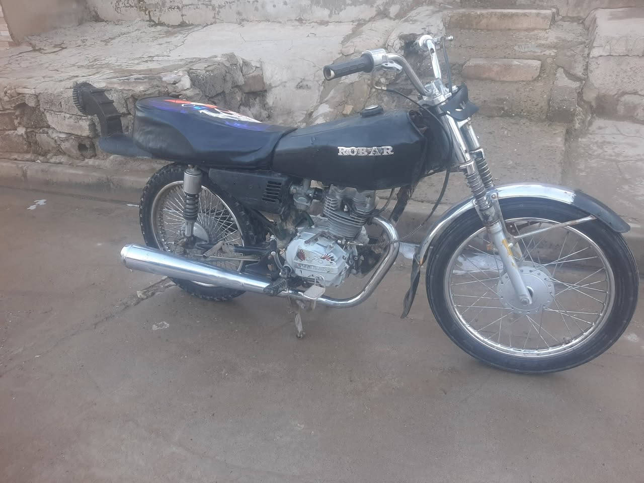 ماطور للبيع الشراي يتصل على رقم ***********
