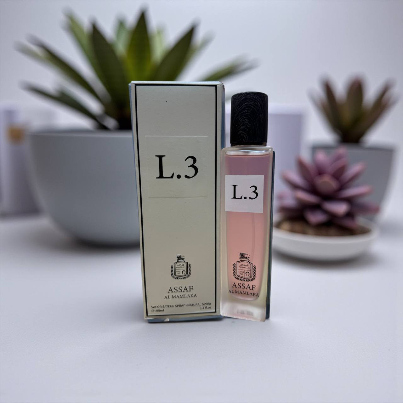 افخم انواع العطور بسعر خیالي منافس للجملة
للاستفسار واتساب ***********
#العراق #عطور #بغداد
