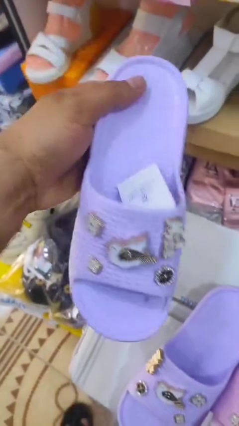 السعر القطعه الفين ديناررررر 🔥


**إذا كنت صاحب هذا الإعلان وتريد حذفه لأي سبب، رجاءا أرسل رسالة إلى الدعم الفني**