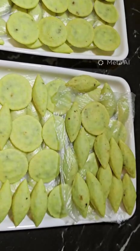 مساء الخير والعافيه للجميع ليريد يحجز خبز عروك وفرافير كبب معجنات مناسبات للتواصل عل خاص  كل ما عليكم تطلبون واحنه نجهز لكم كل الهله بيكم


**إذا كنت صاحب هذا الإعلان وتريد حذفه لأي سبب، رجاءا أرسل رسالة إلى الدعم الفني**