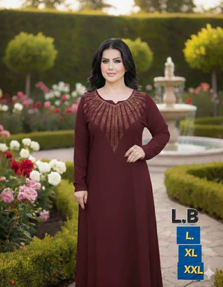 دشداشه كشمير بارد تركي درجة أولى سعر قطعه ب٨ قطعتين ب١٥ التوصيل مجاني عند شراء قطعتين كربلاء, العراق


**إذا كنت صاحب هذا الإعلان وتريد حذفه لأي سبب، رجاءا أرسل رسالة إلى الدعم الفني**