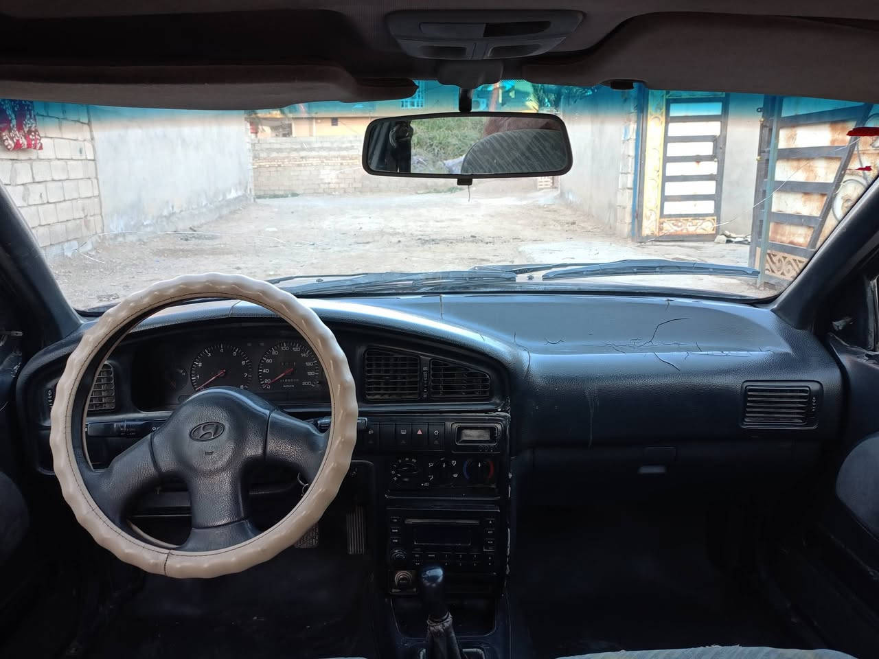 م̷ـــِْن رخصت الادمن
النترا دمعة مديل 94 رقم كركوك شرط التحويل اثرممتات شركة لالحيم ولا خياس  تكم الغود شواصي مكفوله سنويه خضرة النفاذ 2019  مكاني ديالى طريق دلي عباس السعر قفل قفل 13 ***********
