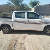 فلاونزه • ٢٠١٥ • كويتي