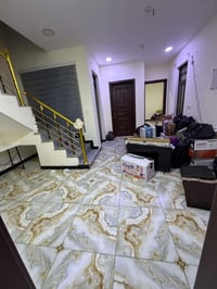 بيت للايجار • حي العسكري • ١٥٠م