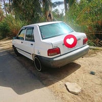 موديل 2016كفاله سياره احلا من صوره كير مكينه كارتون حداديه تخم تاير كل...