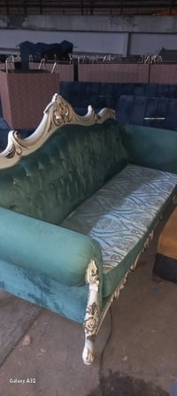 للاستفسار 07705533071