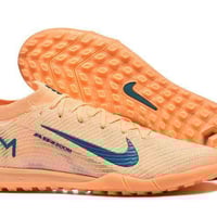 نايك زوم • اصلي • توصيل مجاني